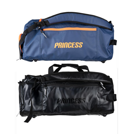 Princess Premium Duffle Bag 2025