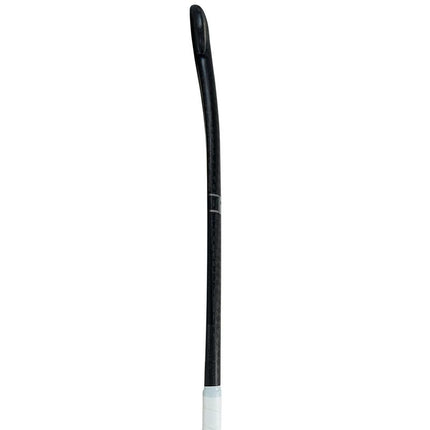Gryphon Tour Pro 25 G25 Hockey Stick 2025