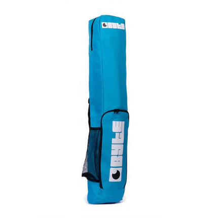 BYTE Classic Hockey Stick Bag
