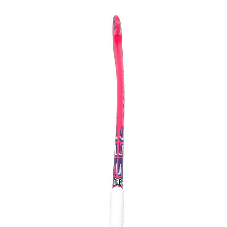 Osaka Mid Bow WG Junior Hockey Stick 2026/2027