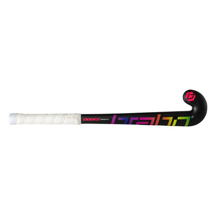 Brabo O'GEEZ Baby 18" Hockey Stick 2024