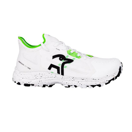Kookaburra Vapor Hockey Shoes 2026/2027