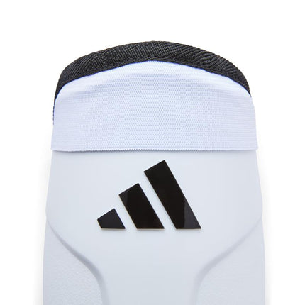 Adidas Adipower Pro Shinguard