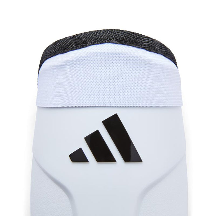 Adidas Adipower Pro Shinguard