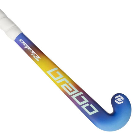 Brabo O'GEEZ Baby 18" Stick