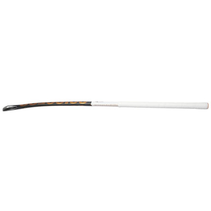 Princess Competition 6 Star Hockey Stick 2026/2027