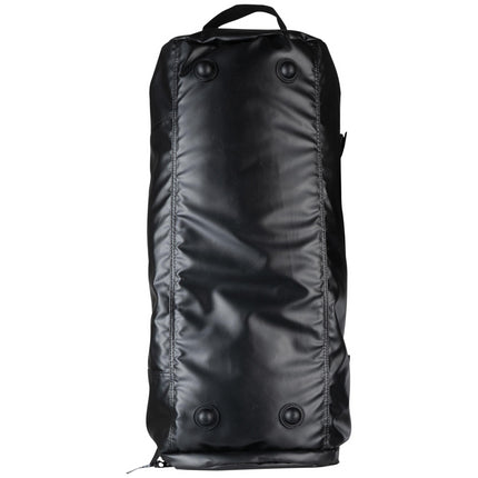 Princess Premium Duffle Bag 2025