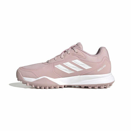 Adidas Fabela Rise 2 Lilac Hockey Shoes 2026/2027