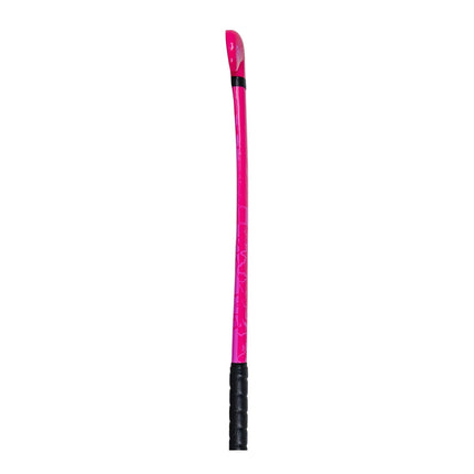 Gryphon Bolt G26 Junior Hockey Stick 2026/2027