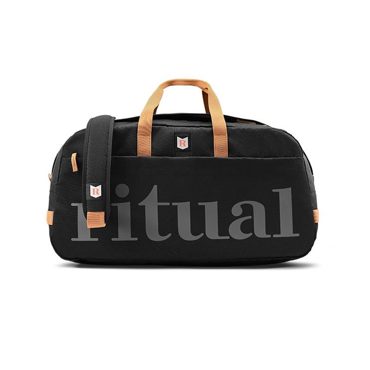 Ritual Calibre Duffle Bag 2026/2027