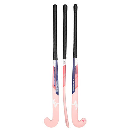 Kookaburra LB10 Hockey Stick 2026/2027