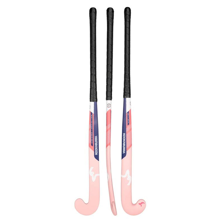 Kookaburra LB10 Hockey Stick 2026/2027