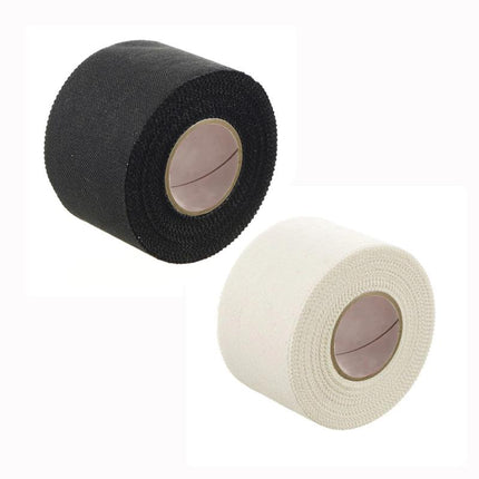 Brabo Stick Tape Blister Pack