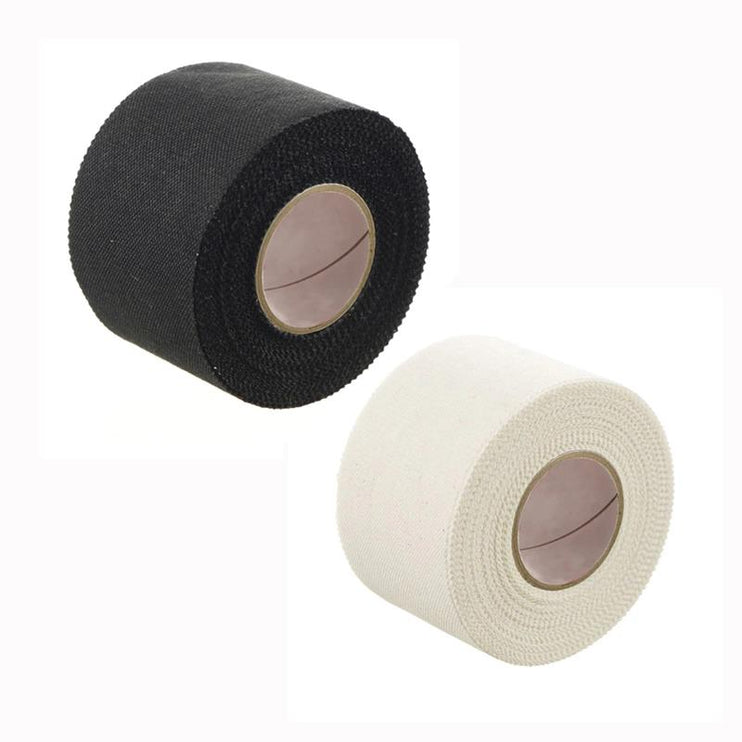 Brabo Stick Tape Blister Pack