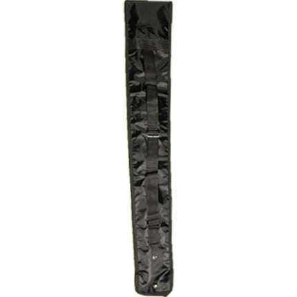 Blokka Junior Hockey Stick Sleeve