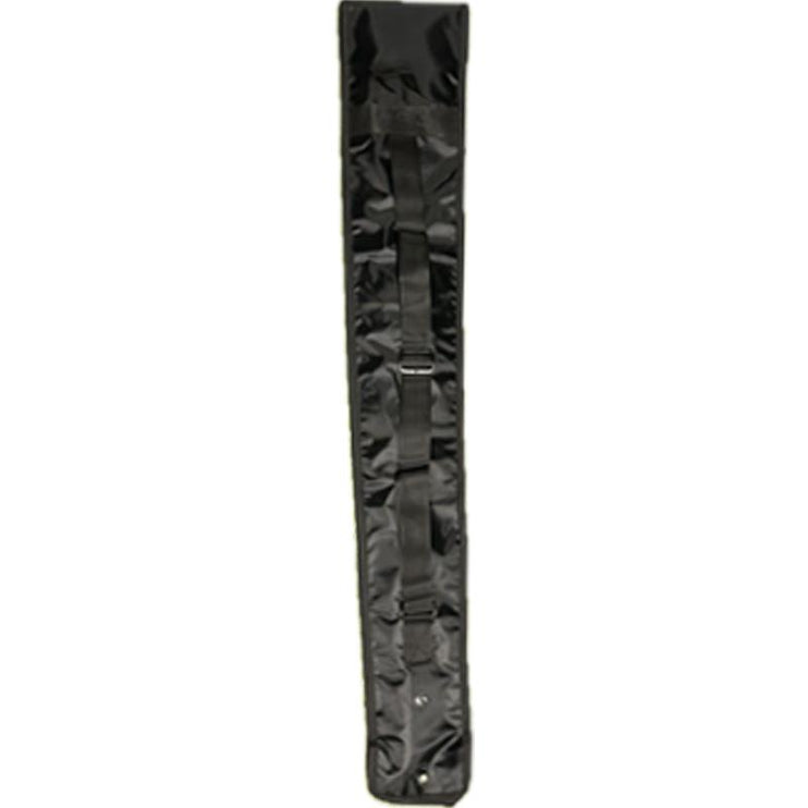 Blokka Junior Hockey Stick Sleeve