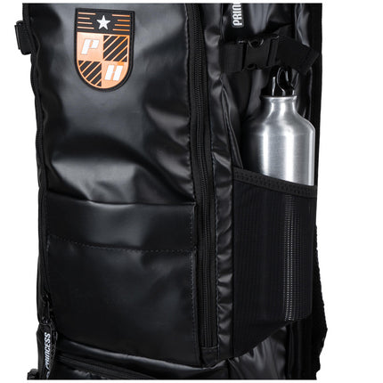 Princess Premium Hockey Stickbag 2025