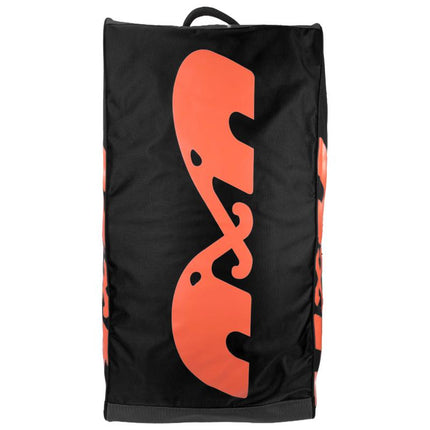 TK 10 Goalkeeping Holdall Backpack 2025