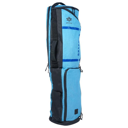 Gryphon Finnie Hockey Stickbag 2025