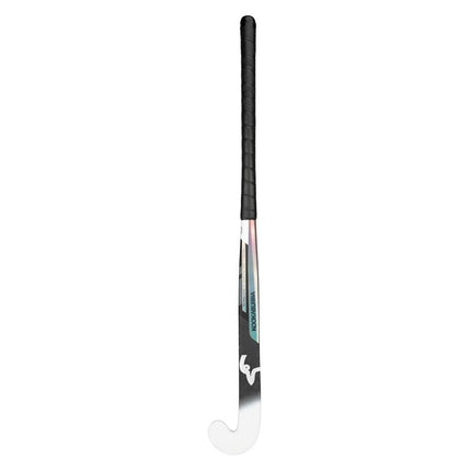 Kookaburra Pro Spirit 95 White Head Hockey Stick 2026/2027