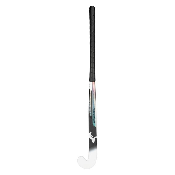 Kookaburra Pro Spirit 95 White Head Hockey Stick 2026/2027