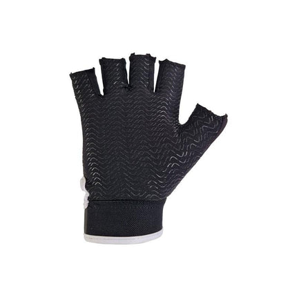 Mercian Genesis Player Glove with Palm