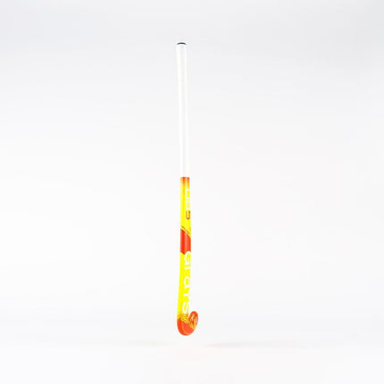 Grays UB 5 Hockey Stick Fluo Yellow 2025/2026