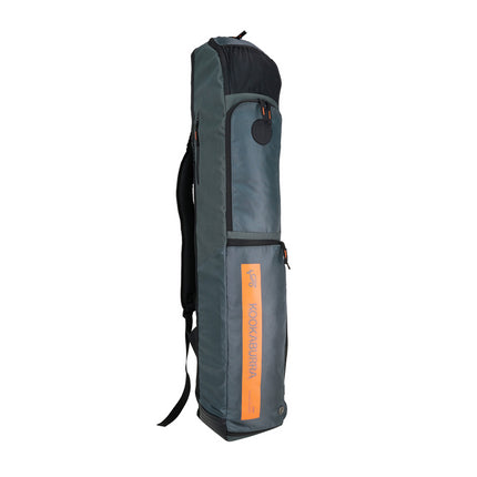 Kookaburra Forge Hockey Stickbag 2025