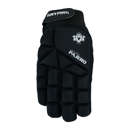 Gryphon Pajero Supreme G5 Glove 2026/2027