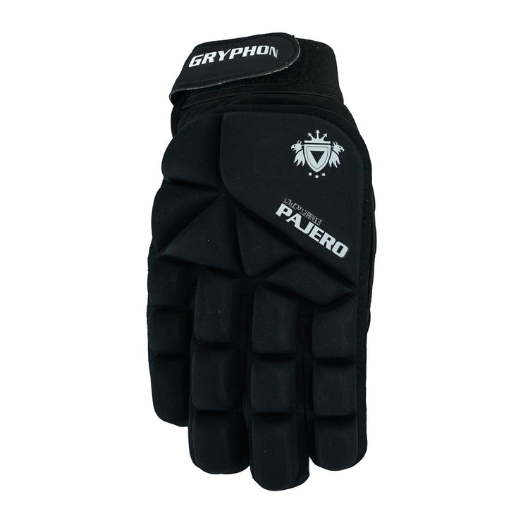 Gryphon Pajero Supreme G5 Glove 2026/2027