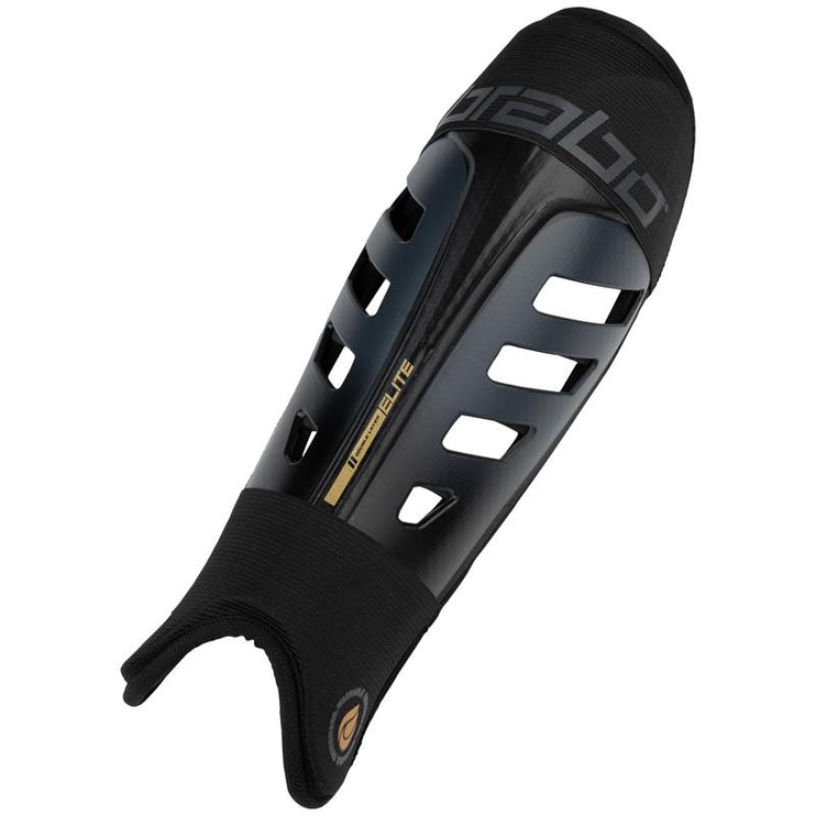 Brabo Elite Shinguard