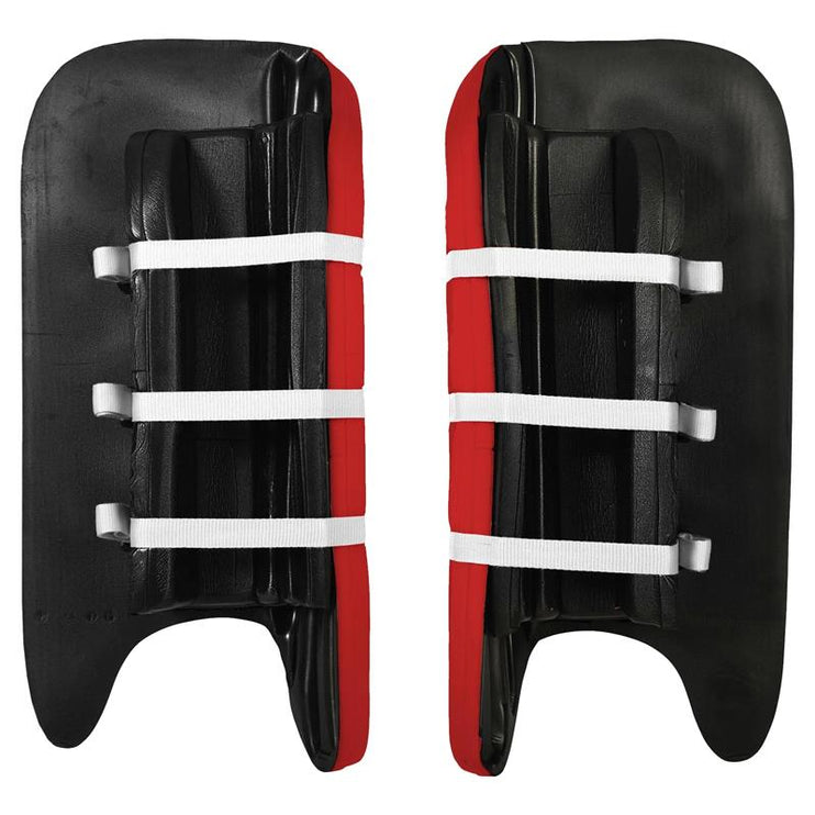 Brabo F-Xtreme Legguards