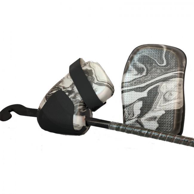 Blokkade Starter Goalkeeping Gloves