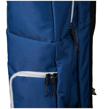 Brabo Force Stickbag 2025