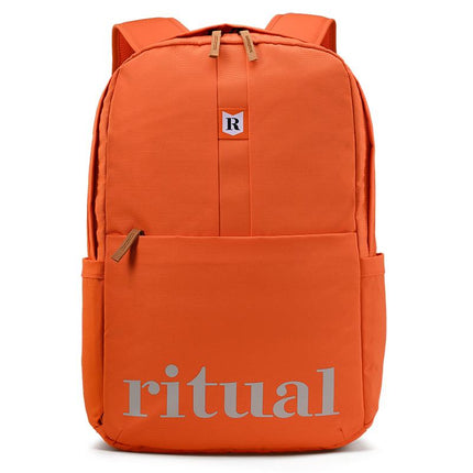 Ritual Covert Backpack 2026/2027