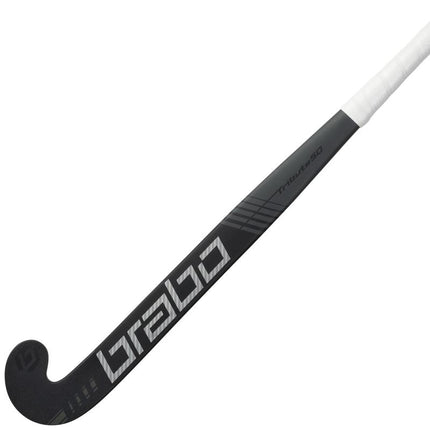 Brabo Tribute 50 Hockey Stick 2026/2027