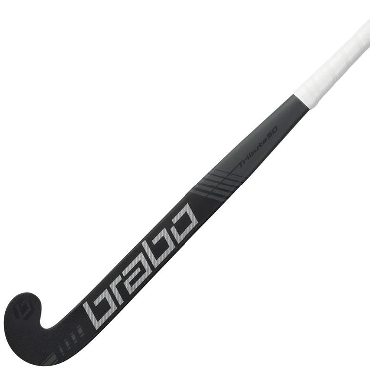 Brabo Tribute 50 Hockey Stick 2026/2027