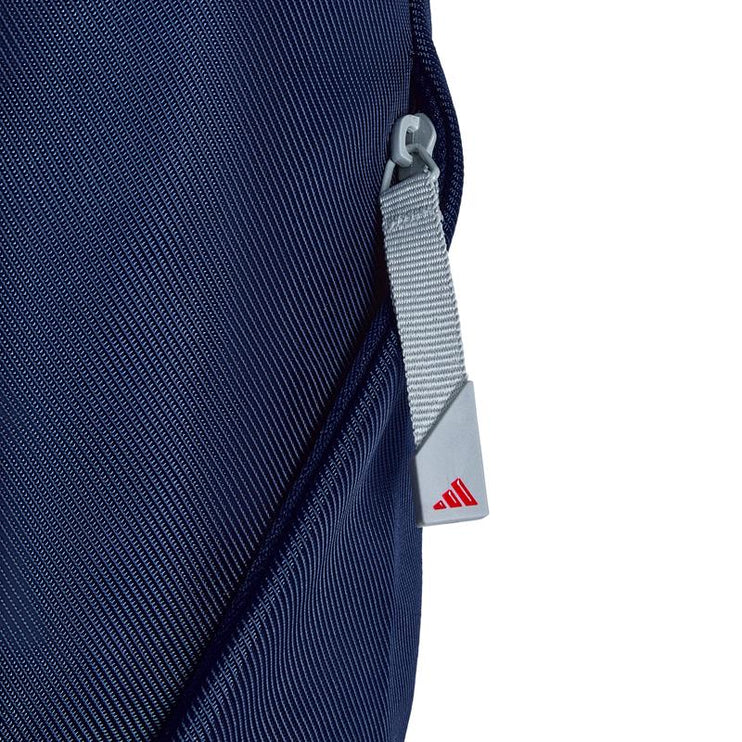 Adidas VS .6 Stick Sleeve
