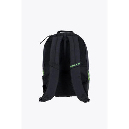 Osaka Pro Tour Kids Backpack Iconic Black