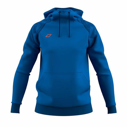 Grays Performance Womens Hoodie