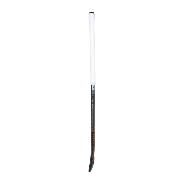 Gryphon Striker G26 Indoor DII Hockey Stick 2026/2027