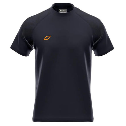 Grays Performance Mens Training T-Shirt