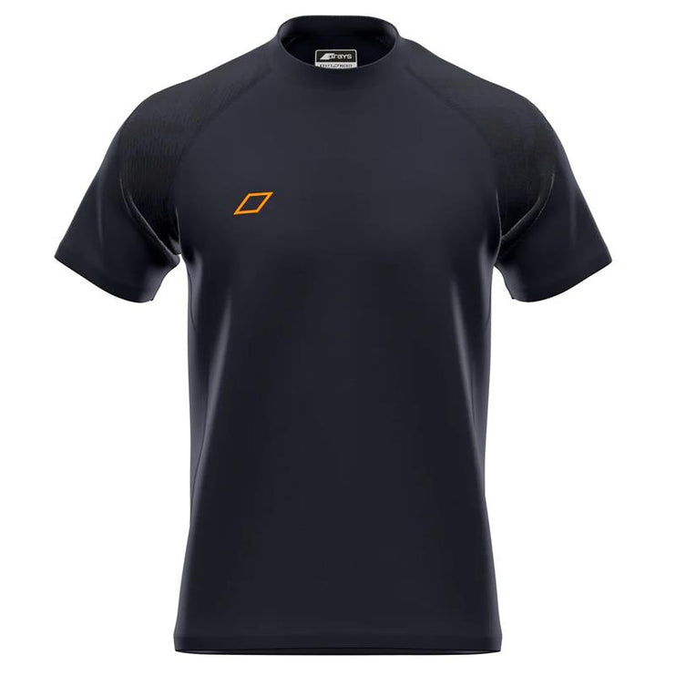 Grays Performance Mens Training T-Shirt