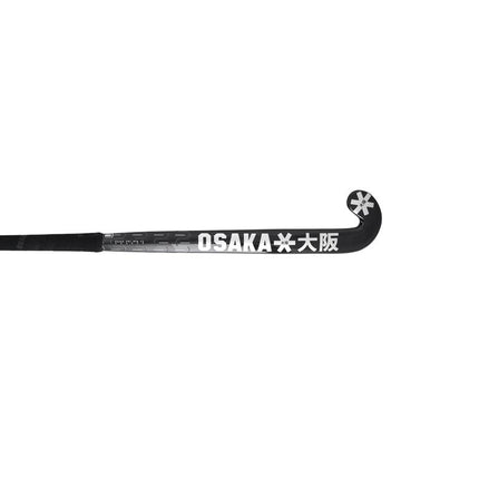 Osaka Pro Bow 25 Chrome Indoor Hockey Stick 2026/2027