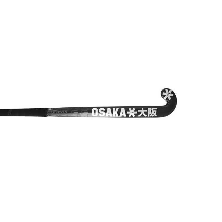 Osaka Pro Bow 25 Chrome Indoor Hockey Stick 2026/2027