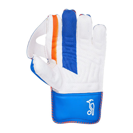 Kookaburra LC 3.0 Wicket Keeping Gloves 2026