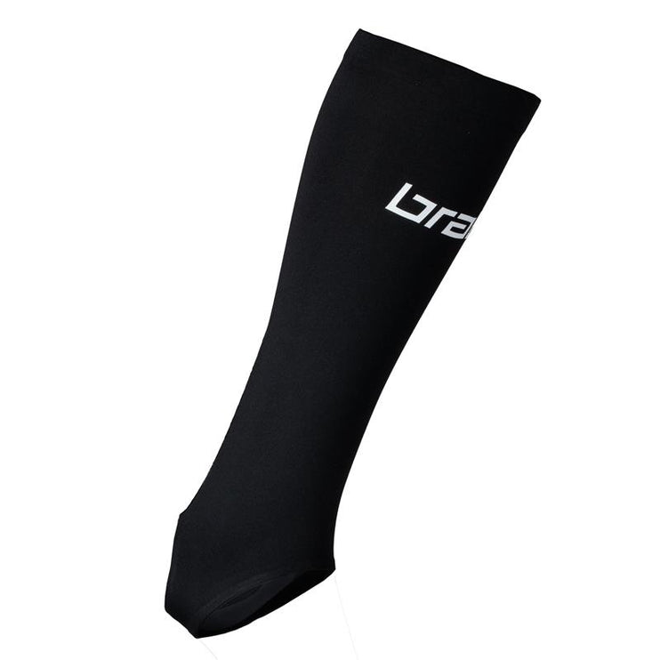 Brabo Innersocks