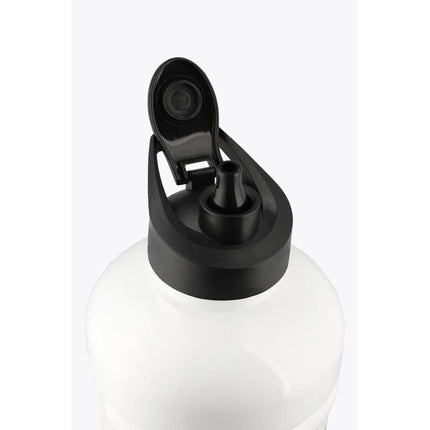 Osaka Giga Water Bottle