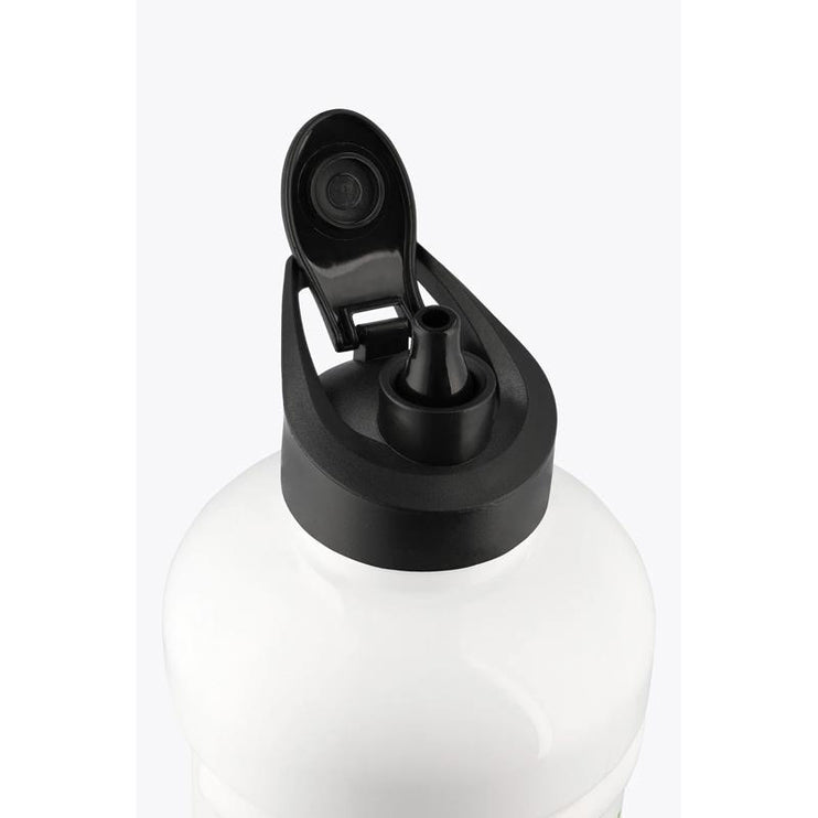 Osaka Giga Water Bottle
