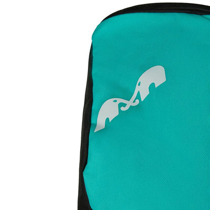 TK 3 Hockey Stick Bag 2025